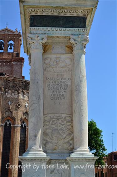 We explore Venice, DSE_8200_b_H490